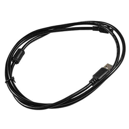 Usb mini - usb, cord