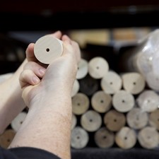 UNPAINTED 37mm / 40mm, 45, 50