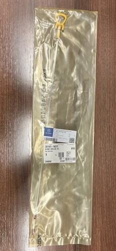Mercedes benz 651 engine oil - 651,