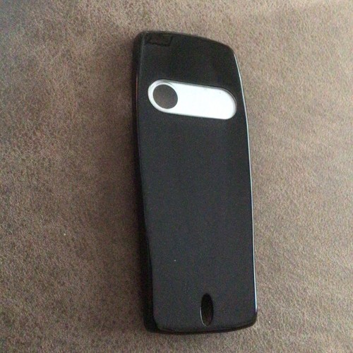Replacement nokia 6610i - nokia,