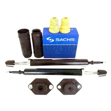 FIT BMW E81 E82 E87 E88 E90