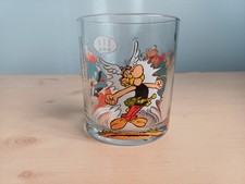 Vintage 1995 Nutella Ferrero