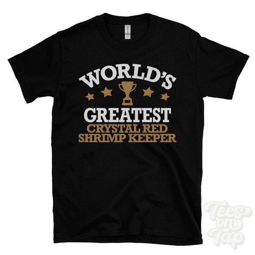 World greatest crystal - world's,