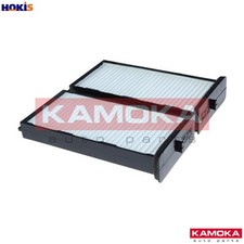 FILTER CABIN AIR F430101 FOR MITSUBISHI PAJERO/III/CLASSIC/Canvas/Top/PININ 3.2L