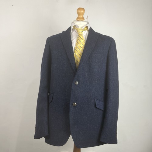 Marks spencer moon tweed - spencer,