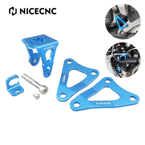 For yamaha yfz450r aluminum - for,