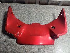 Suzuki Bandit 600s GSF600