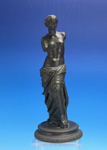 Antique 19th century - antique,