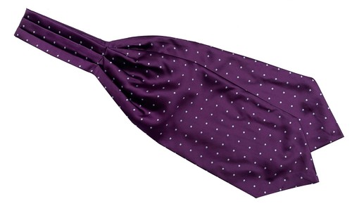 Mens paisley floral 100 silk - paisley,