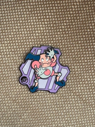 Pokemon 151 jigsaw puzzle - 151,