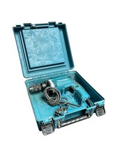 MAKITA HP1631 Hammer Drill