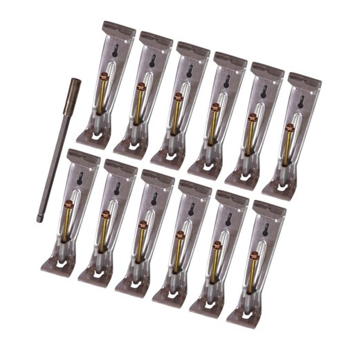 Inch gutter clamps - gutter,