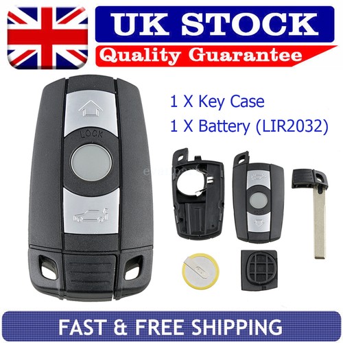 For bmw series e90 - for, e91