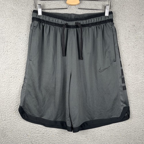 Nike vintage elite - nike, stripe