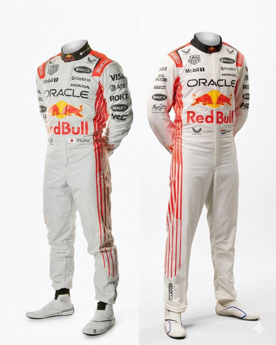 Red bull racing team - bull,