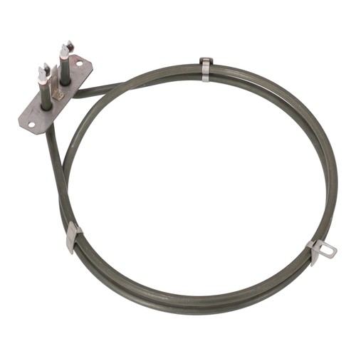 Indesit oven fan - fan, element
