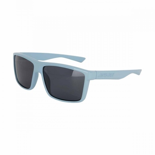 Santa cruz casper sunglasses - casper,
