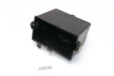 Yamaha FZR 1000 3LE 1991 -