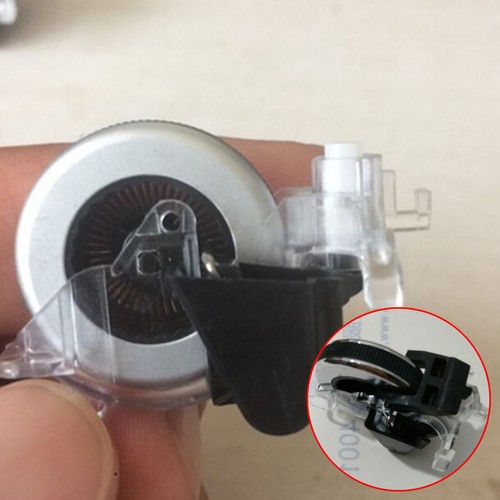 Mouse roller wheel - mouse,