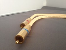 Van den Hul The Name 1.2m RCA