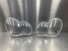 2000-2006 MERCEDES C  CLASS