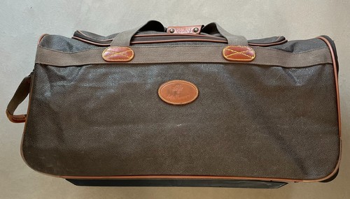 Vintage mulberry mole and - mole,