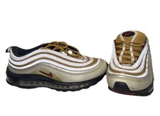Nike Air Max 97 Uk 7 Men’s