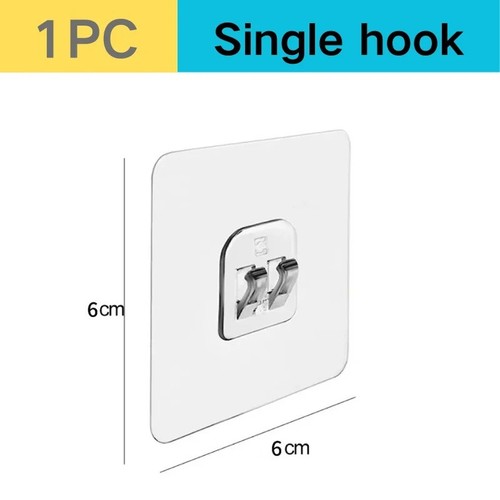 Large powerful magnifying - large,