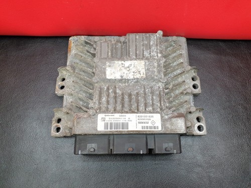 S122326116a renault kangoo - renault,
