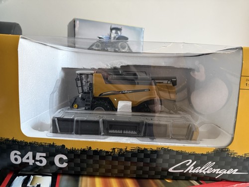 Universal hobbies model