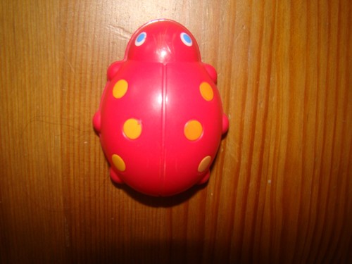 Zapf creation rare - creation, baby