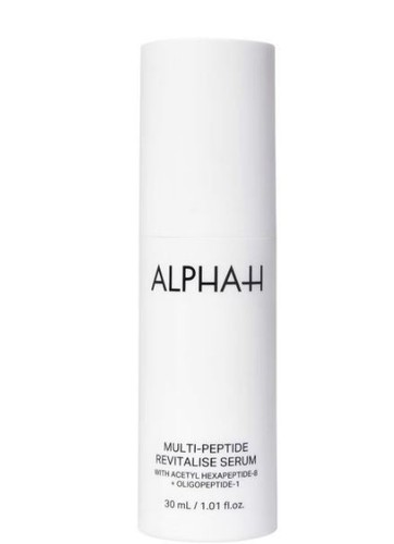 Alpha multi peptide - , multi-peptide