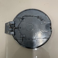 Saab 900 Classic Fuel Flap