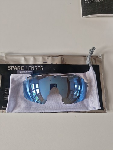 Rudy project cutline - cutline, sunglass