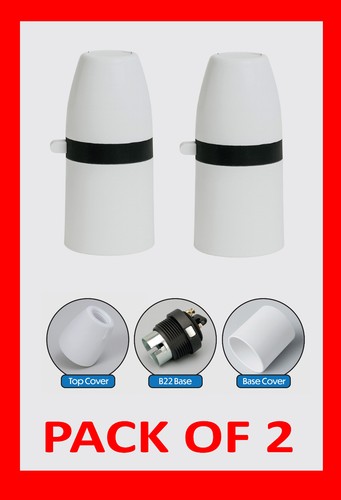 Switched b22 t2 - 2,