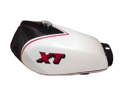 Yamaha 250 3y3 4y1 - yamaha, &