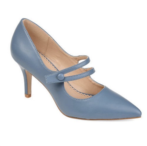 Journee collection womens - collection,