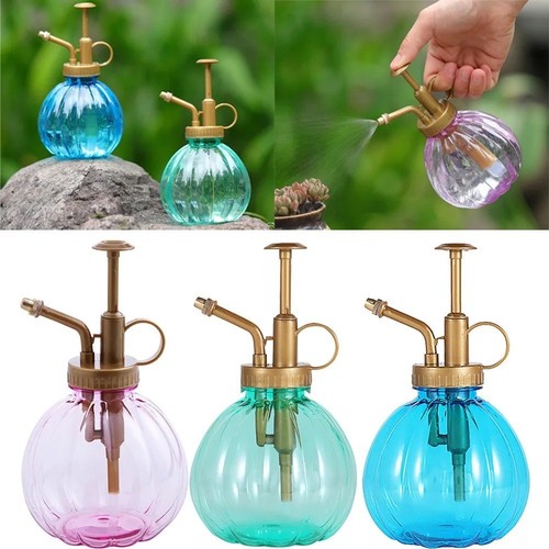 350ml plant watering spray - plant,