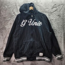 Vintage G-Unit 50 Cent