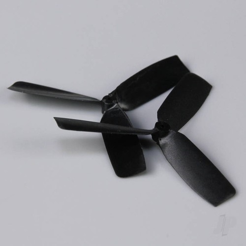Esky tail blade - esky,