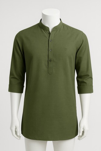 Men pure cotton - men’s, for
