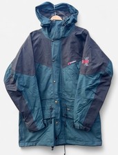 Berghaus Extrem 7000 Alpine