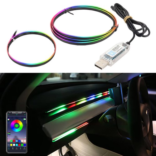 110cm 35cm car - 35cm, rgb