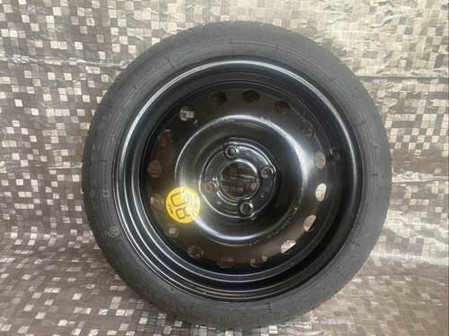 Volkswagen 15 - -2024),