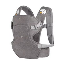 Baby Shoulder Strap Portable