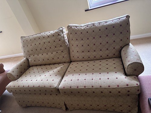 Multiyork sofa covers high - multiyork,