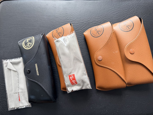 Ray ban sunglasses - ray-ban,