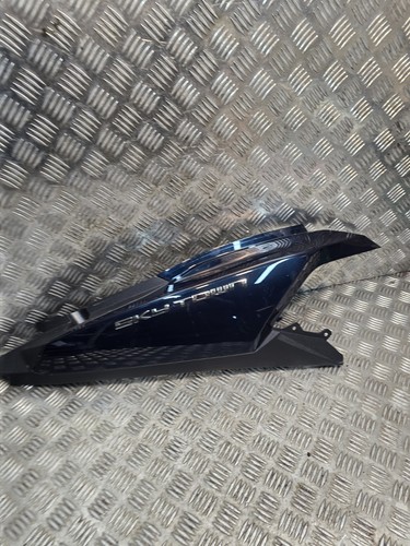 Kymco sky town 125 - kymco,