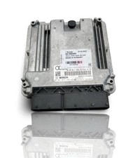 AUDI A4 8K A5 8T 2.7 TDI 2008-