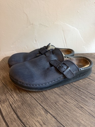 Birkenstock tatami women - birkenstock, women's